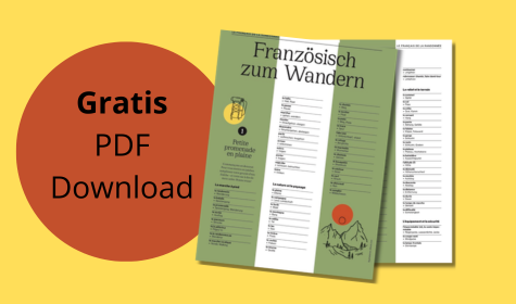wandern gratis download