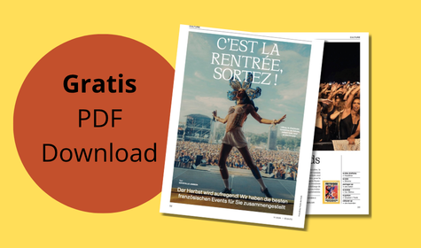 Gratis PDF
